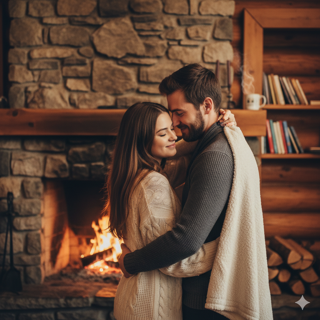 Gemini ai photo prompt copy paste couple